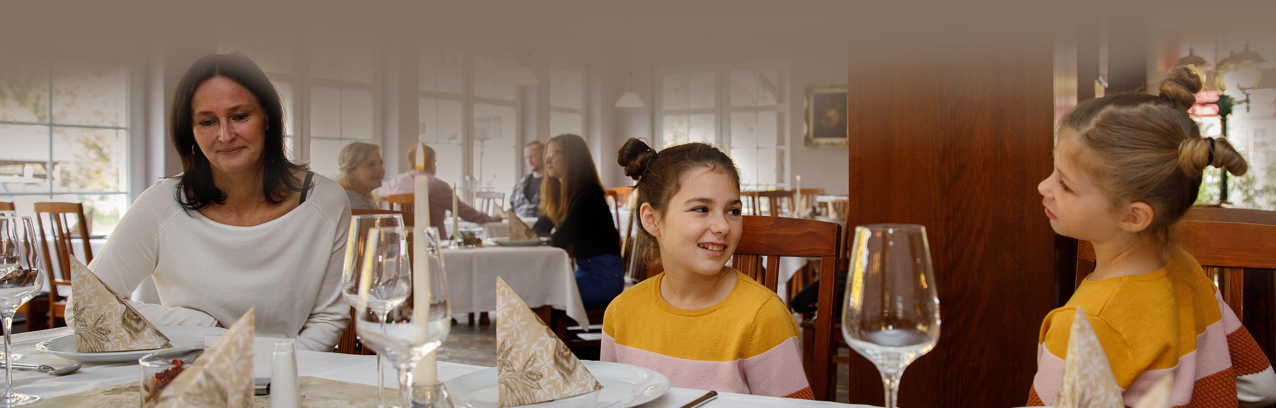 Hotel bei Oberwiesenthal