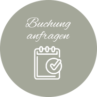 Buchung anfragen