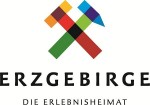 Erlebnisheimat Erzgebirge