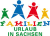 Familienurlaub Sachsen