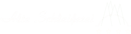Hotel Alte Schleiferei