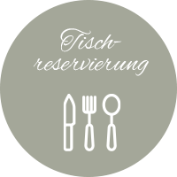 Tischreservierung