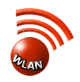 WLAn
