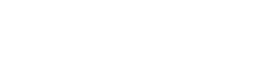 Hotel Alte Schleiferei und Kunos Brauereigasthaus Erlabrunn